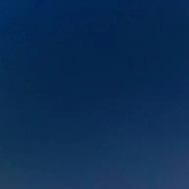 Profile image of 愛華