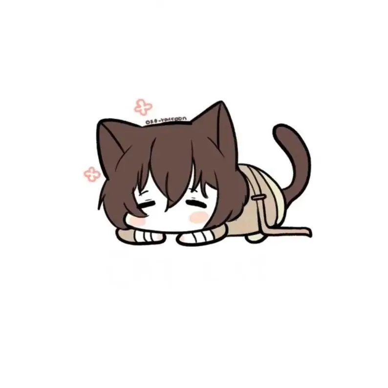 GIQ의 私のほうがよくわかっているのに…