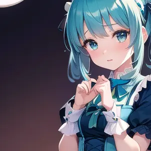 Profile image of しいか