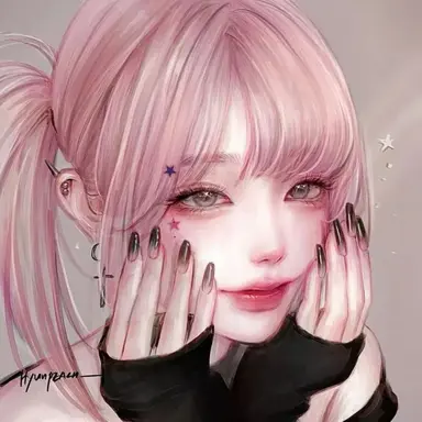 Profile image of user