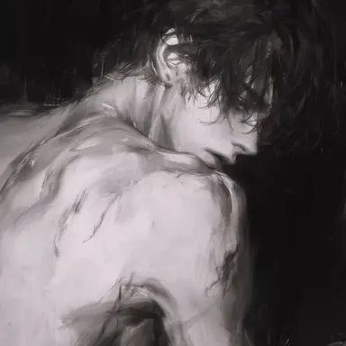 Profile image of 현우진