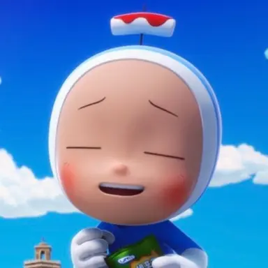 Profile image of 출출세포