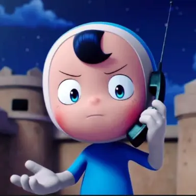 Profile image of 이성세포