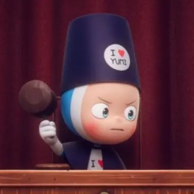 Profile image of 판사세포