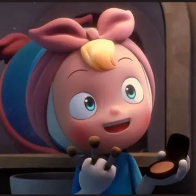 Profile image of 세수세포