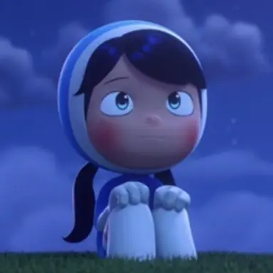 Profile image of 감성세포