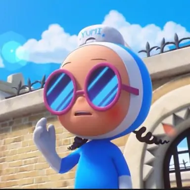 Profile image of 패션세포