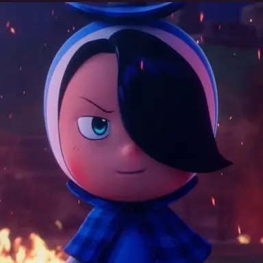 Profile image of 명탐정세포