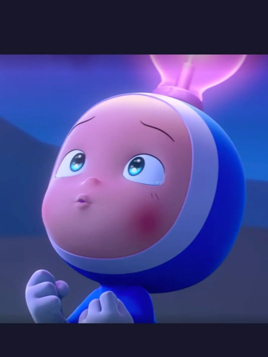 GrumpyHuman7268의 유미의 세포들3