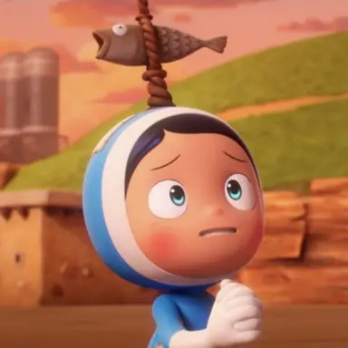 Profile image of 자린고비세포