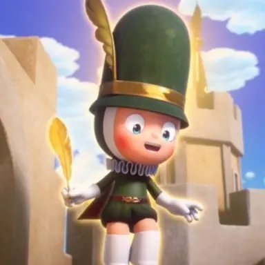 Profile image of 작가세포