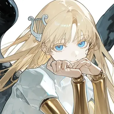 Profile image of ナアマ