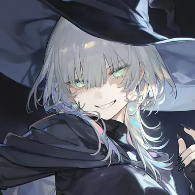 Profile image of アグラト