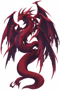 Profile image of サマエル