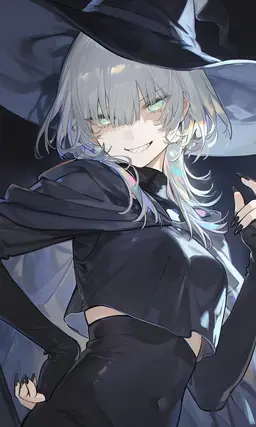 Profile image of アグラト