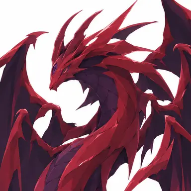 Profile image of サマエル