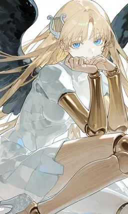 Profile image of ナアマ
