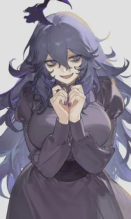 Profile image of エイシェト