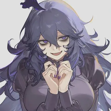 Profile image of エイシェト