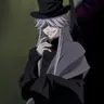 Profile image of Undertaker