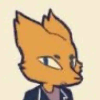 Profile image of Gregg Lee