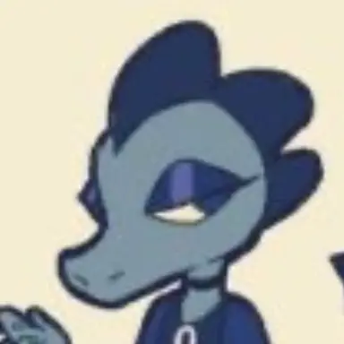 Profile image of Bea Santello
