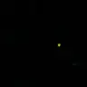 Profile image of ナレーター