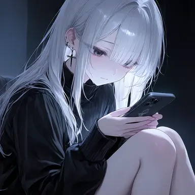 Profile image of 백은하