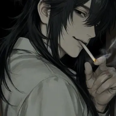Profile image of 理久