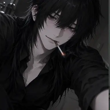 Profile image of 理久