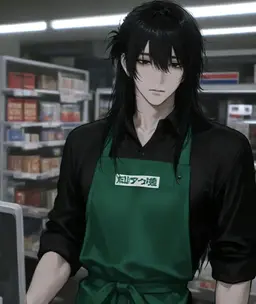 Profile image of 理久
