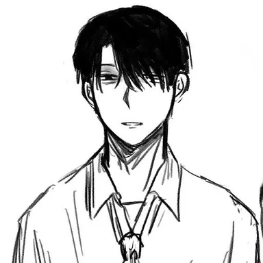 Profile image of 上杉