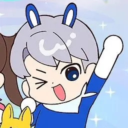 Profile image of 백현