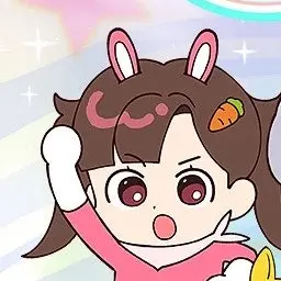 Profile image of 아름