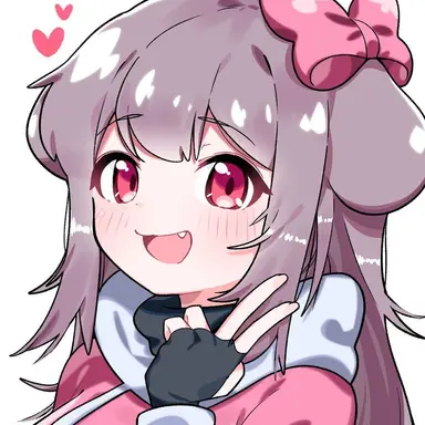 Profile image of 양아지