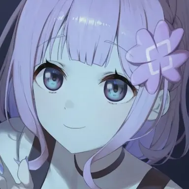 Profile image of 러끼