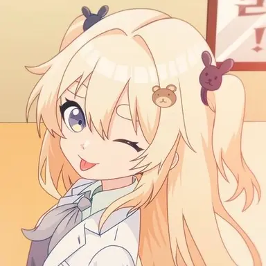 Profile image of 유튭 대학교