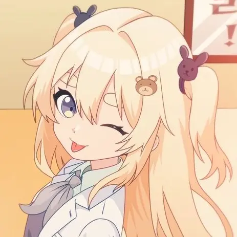 Mooo7의 유튭대🏫