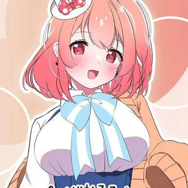 Profile image of 윤이샘