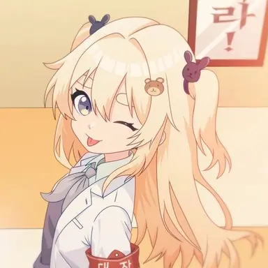 Profile image of 이무지