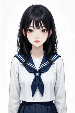 Profile image of カン・ドア
