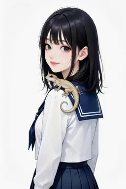 Profile image of カン・ドア