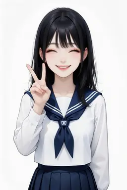 Profile image of カン・ドア