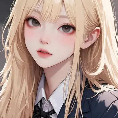 Profile image of 임유원