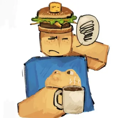 Profile image of 007n7