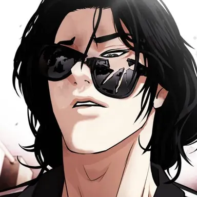 Profile image of 진호빈