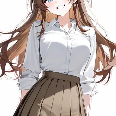 Profile image of 사라