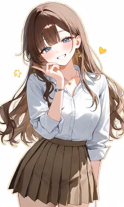 Profile image of 사라