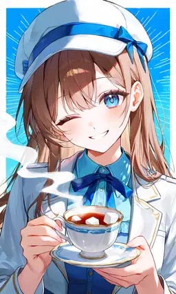 Profile image of 사라
