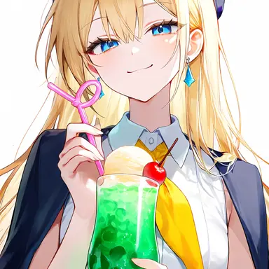 Profile image of 하루